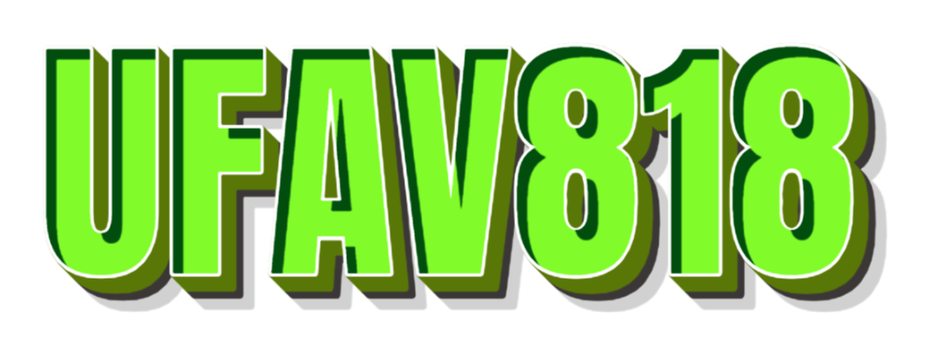 ufav818
